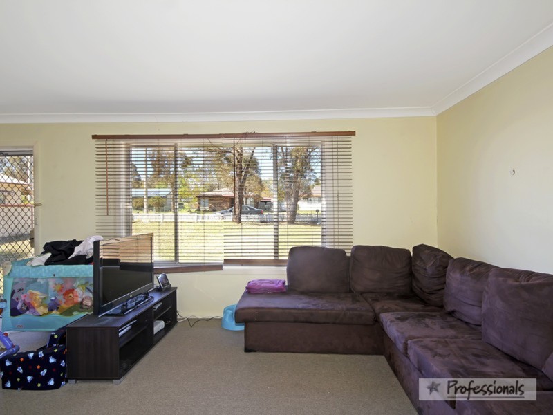 Armidale NSW 2350
