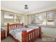 Armidale NSW 2350