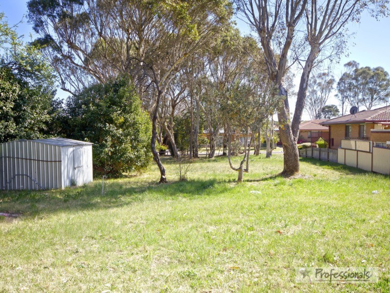 Armidale NSW 2350
