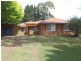 Armidale NSW 2350