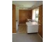 Armidale NSW 2350