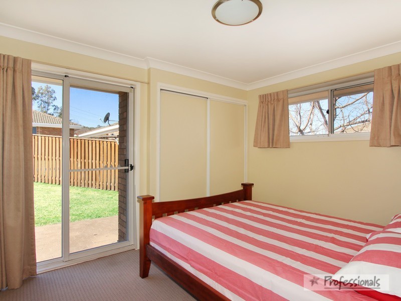 Armidale NSW 2350