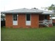 Armidale NSW 2350