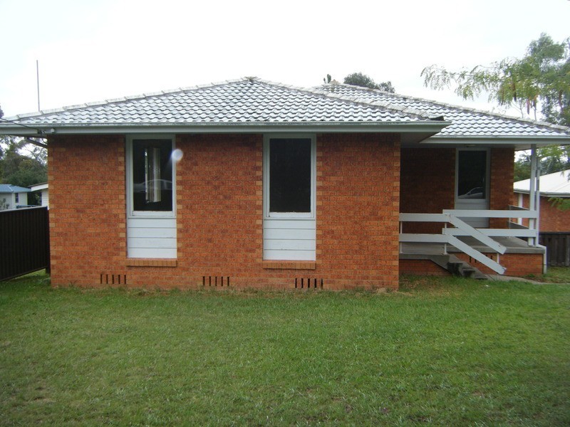Armidale NSW 2350