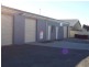 2/233 Mann Street, Armidale NSW 2350