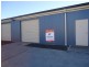 2/233 Mann Street, Armidale NSW 2350