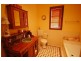 Armidale NSW 2350