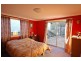Armidale NSW 2350