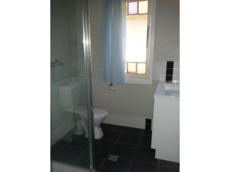 Armidale NSW 2350