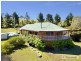 Armidale NSW 2350