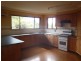 Armidale NSW 2350