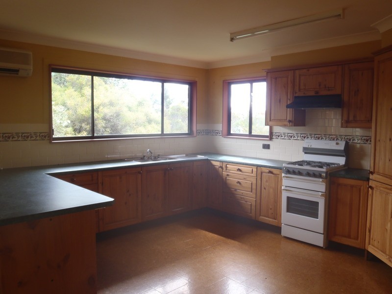 Armidale NSW 2350