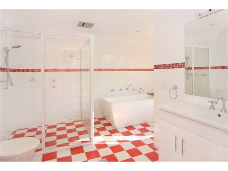 Armidale NSW 2350