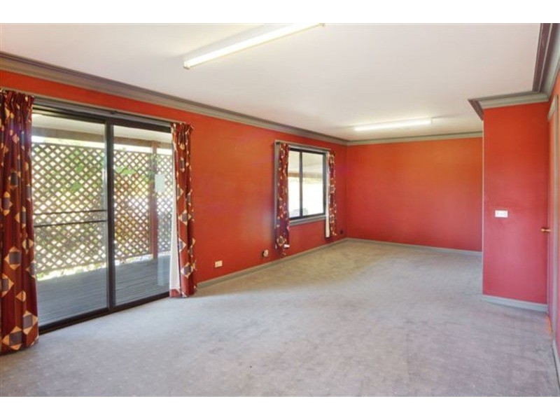 Armidale NSW 2350