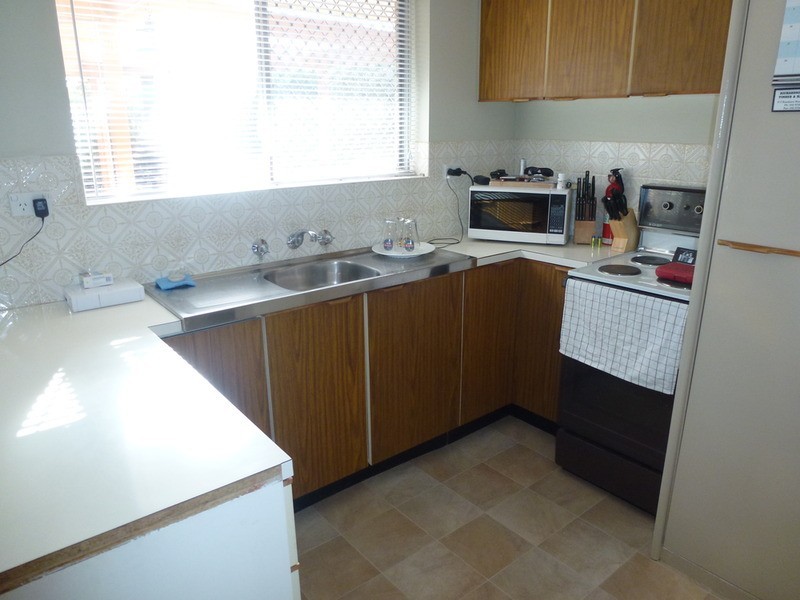 Armidale NSW 2350