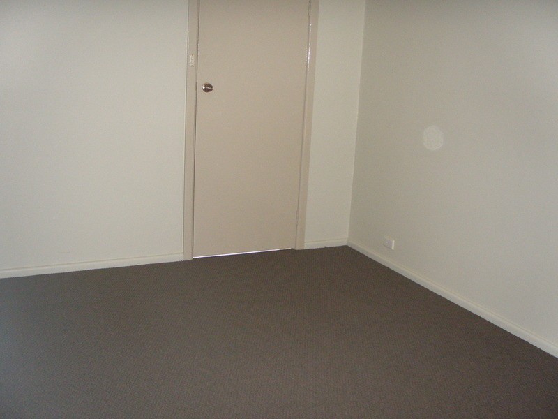 Armidale NSW 2350