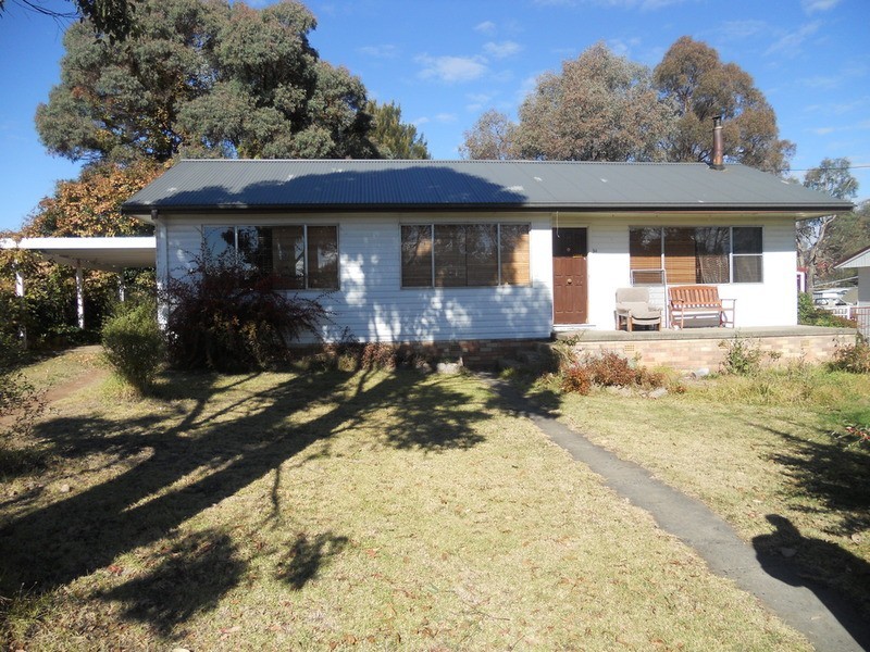 Armidale NSW 2350