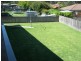 9 Douglas Street, Armidale NSW 2350