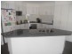 24 Albion Close, Armidale NSW 2350