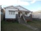 Armidale NSW 2350