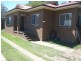 Armidale NSW 2350