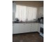 Armidale NSW 2350