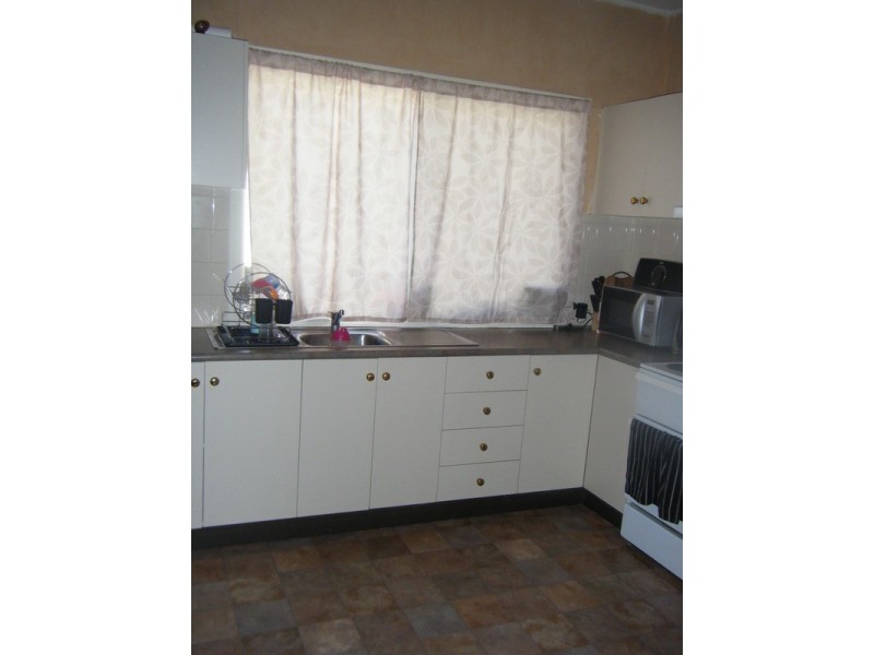 Armidale NSW 2350