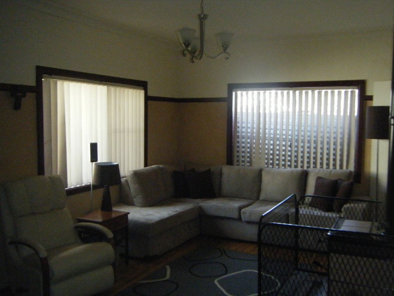Armidale NSW 2350