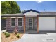 1/8 Power Place, Armidale NSW 2350