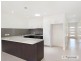 1/8 Power Place, Armidale NSW 2350
