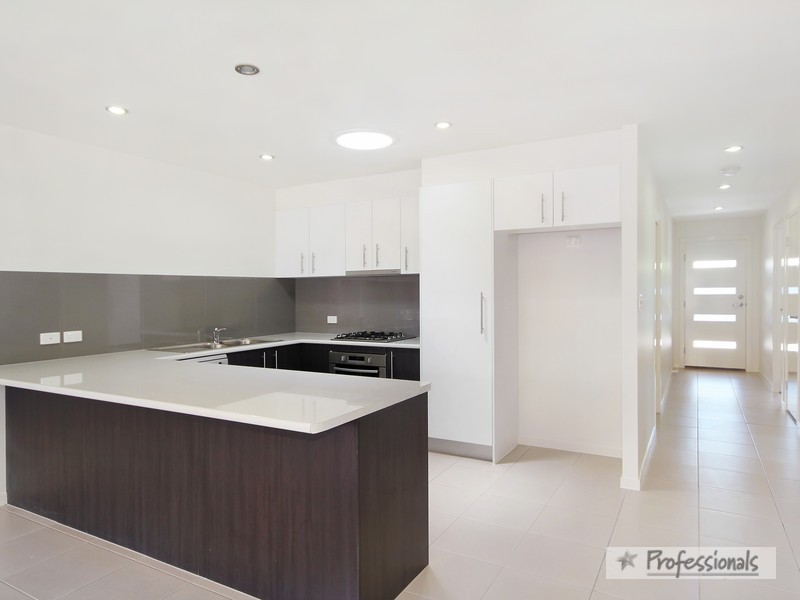 1/8 Power Place, Armidale NSW 2350