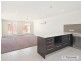 1/8 Power Place, Armidale NSW 2350