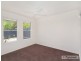 1/8 Power Place, Armidale NSW 2350