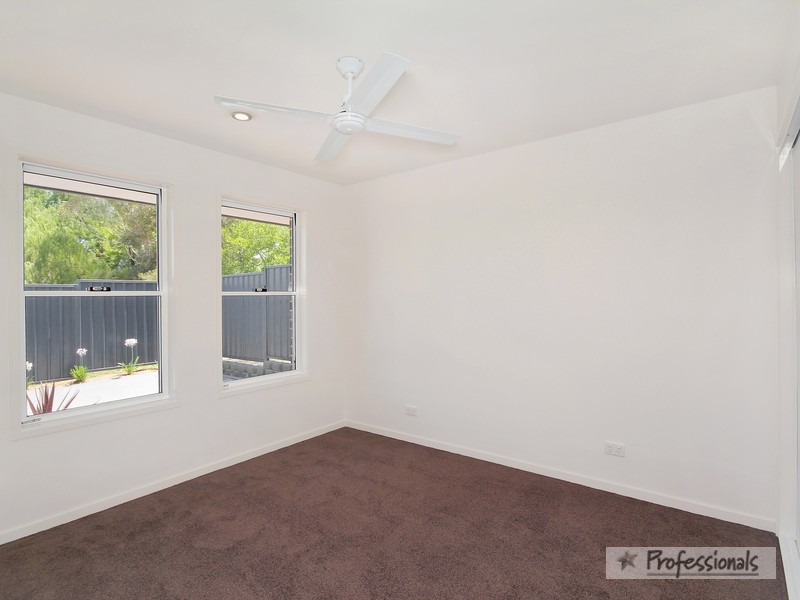1/8 Power Place, Armidale NSW 2350