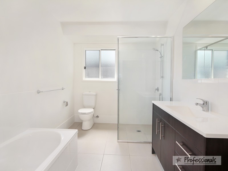 1/8 Power Place, Armidale NSW 2350