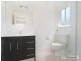 1/8 Power Place, Armidale NSW 2350