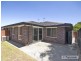 1/8 Power Place, Armidale NSW 2350