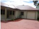 Armidale NSW 2350