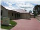 Armidale NSW 2350