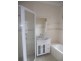 Armidale NSW 2350