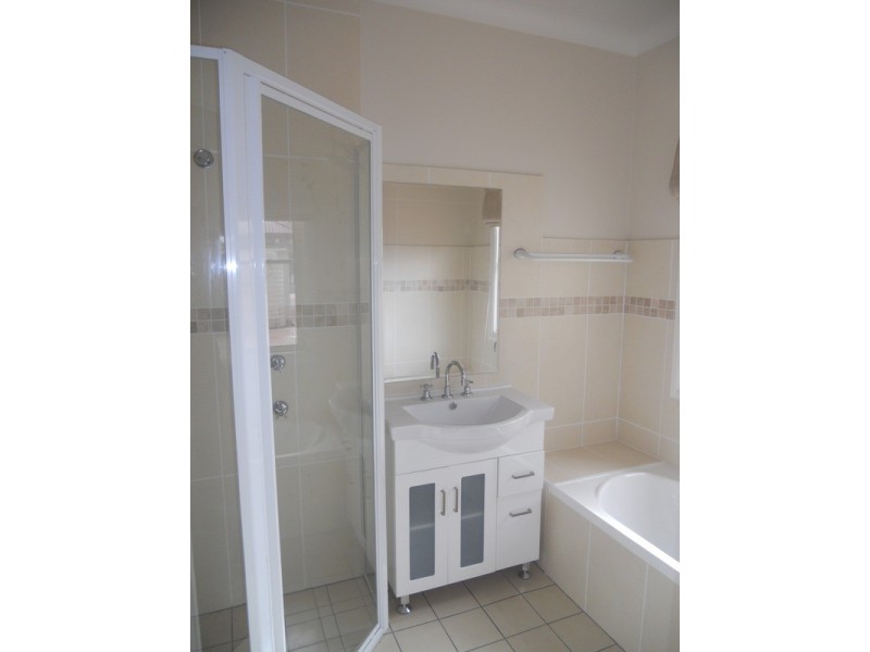 Armidale NSW 2350