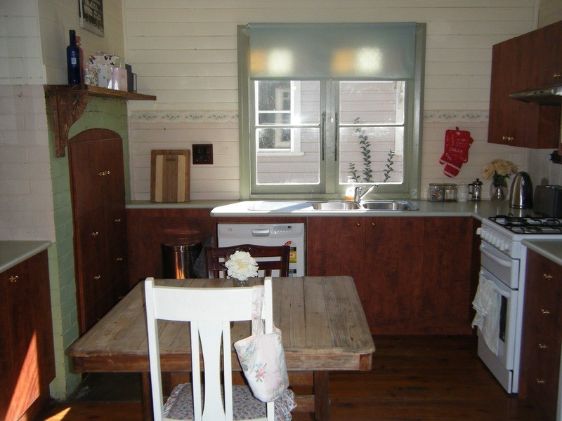 Armidale NSW 2350