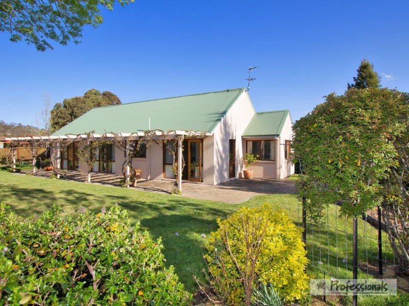 Armidale NSW 2350