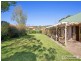Armidale NSW 2350