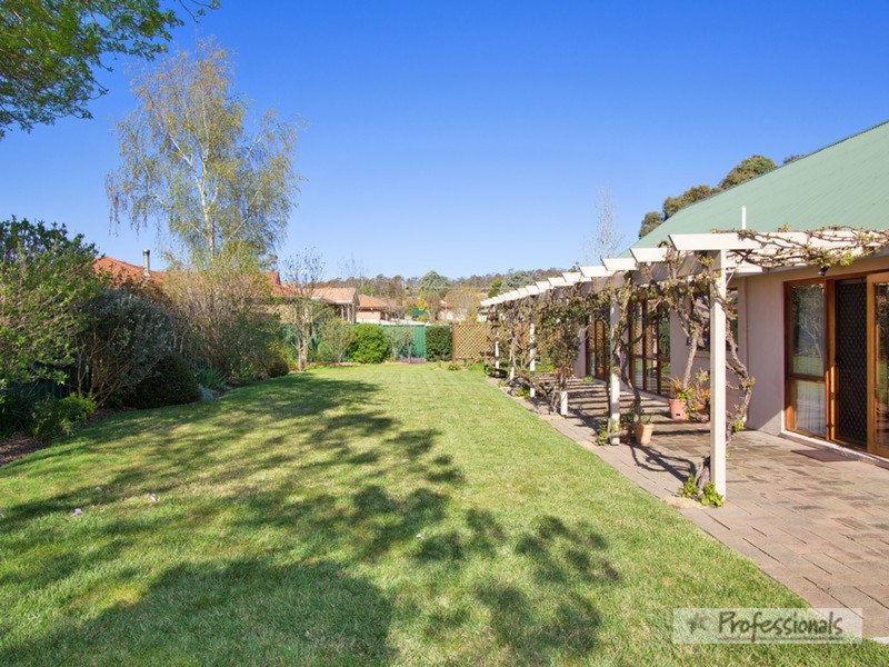 Armidale NSW 2350