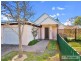Armidale NSW 2350
