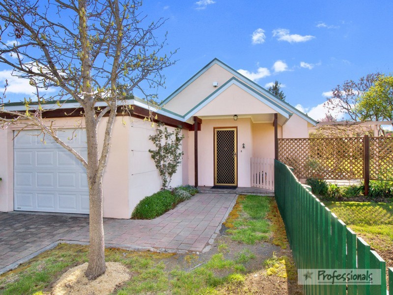 Armidale NSW 2350