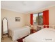 Armidale NSW 2350