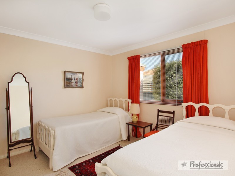 Armidale NSW 2350