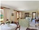 Armidale NSW 2350